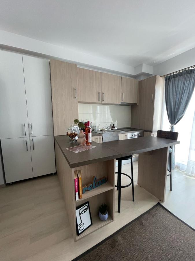 East View By Dat Apartments Cluj-Napoca Exterior foto
