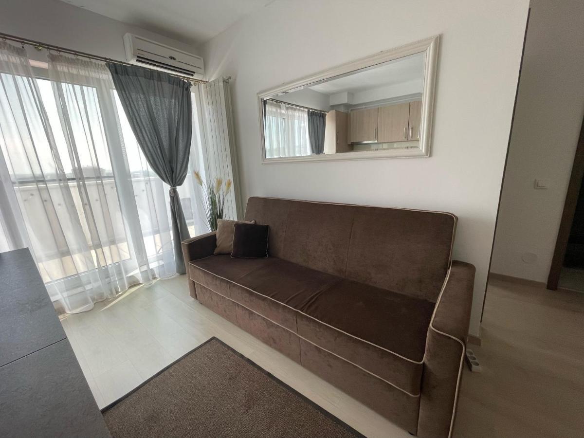 East View By Dat Apartments Cluj-Napoca Exterior foto