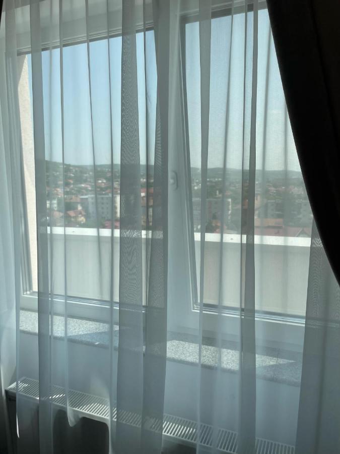 East View By Dat Apartments Cluj-Napoca Exterior foto